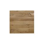 Ames End Table - Image 7