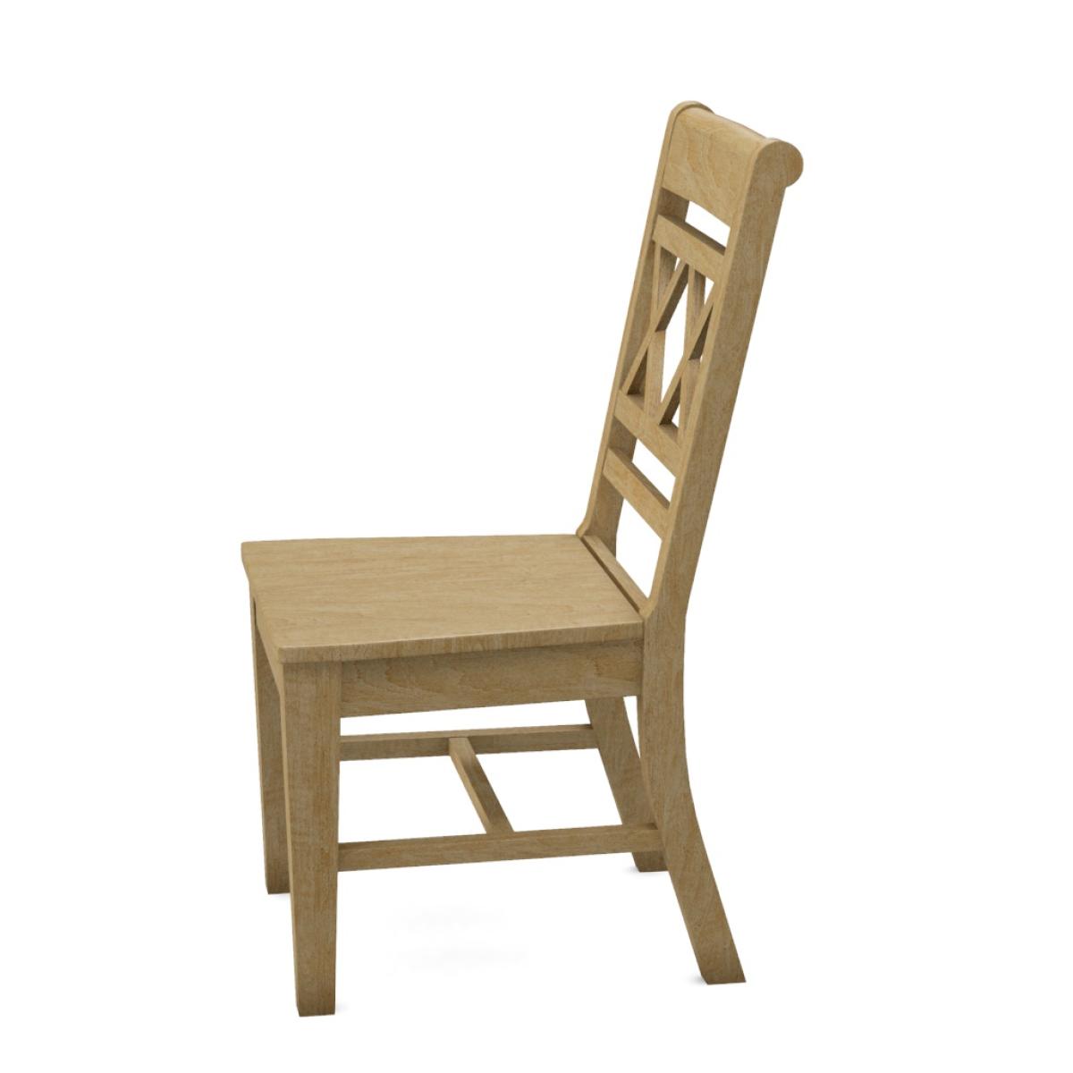 Canyon XX Chair - Image 13