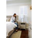 Cape May Non-storage Bed - Image 5