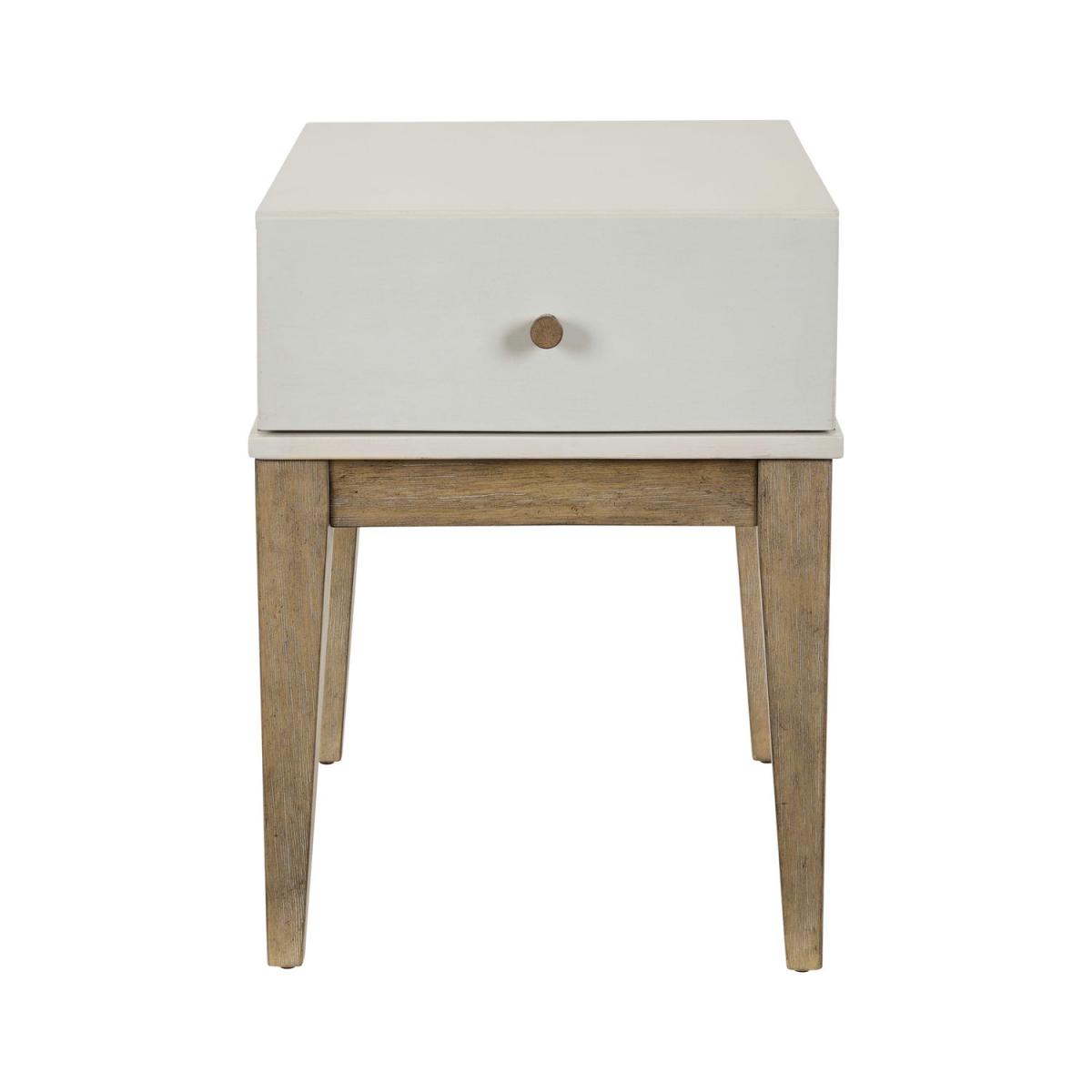 End Table - Image 4