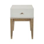 End Table - Image 4