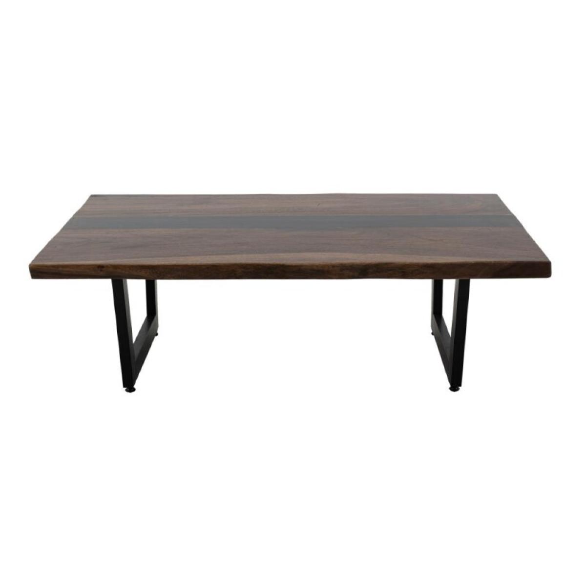 Riverwood Cocktail Table DeLux - Image 2
