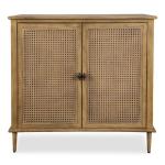 Coast 2 Door Cabinet