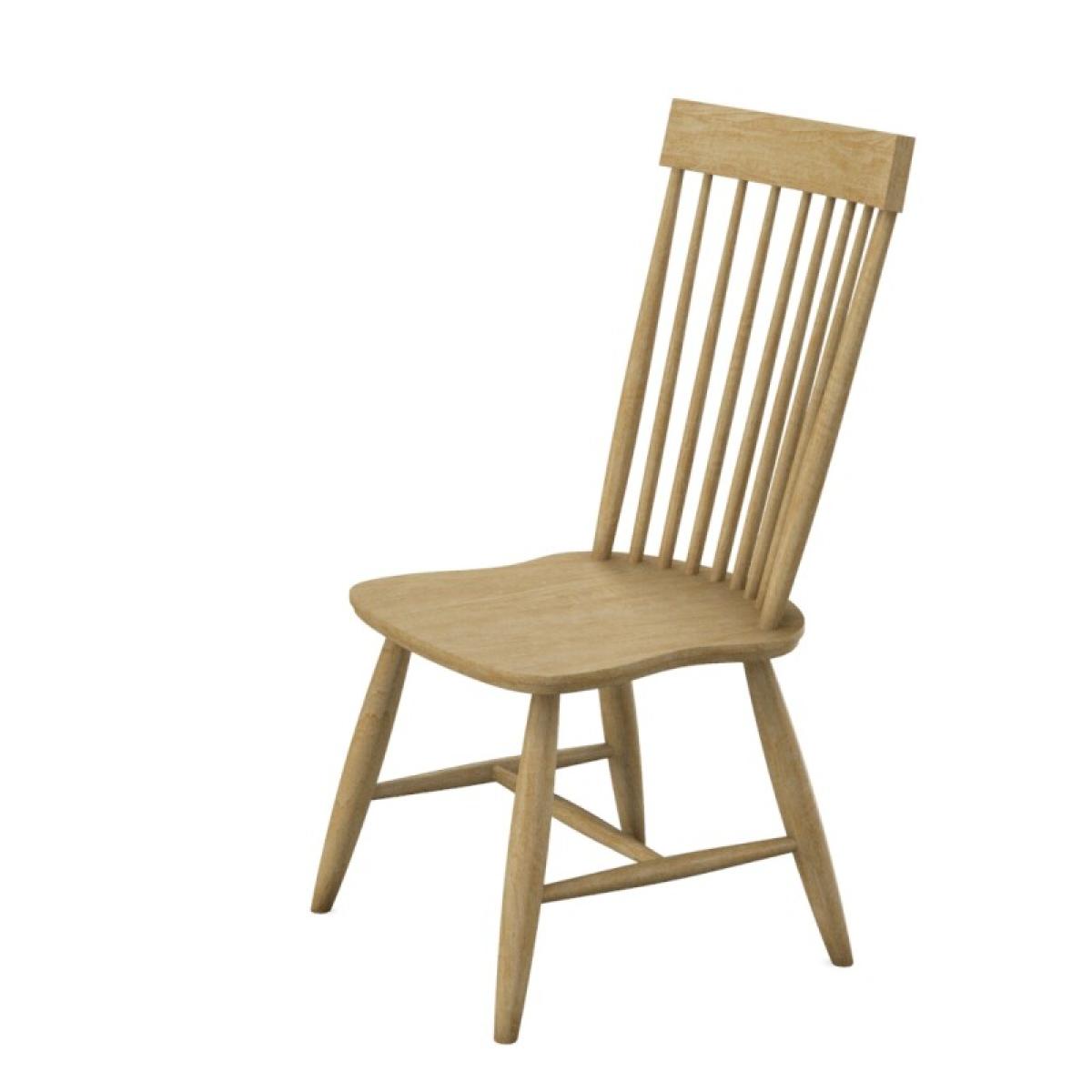 Cambridge Chair - Image 11