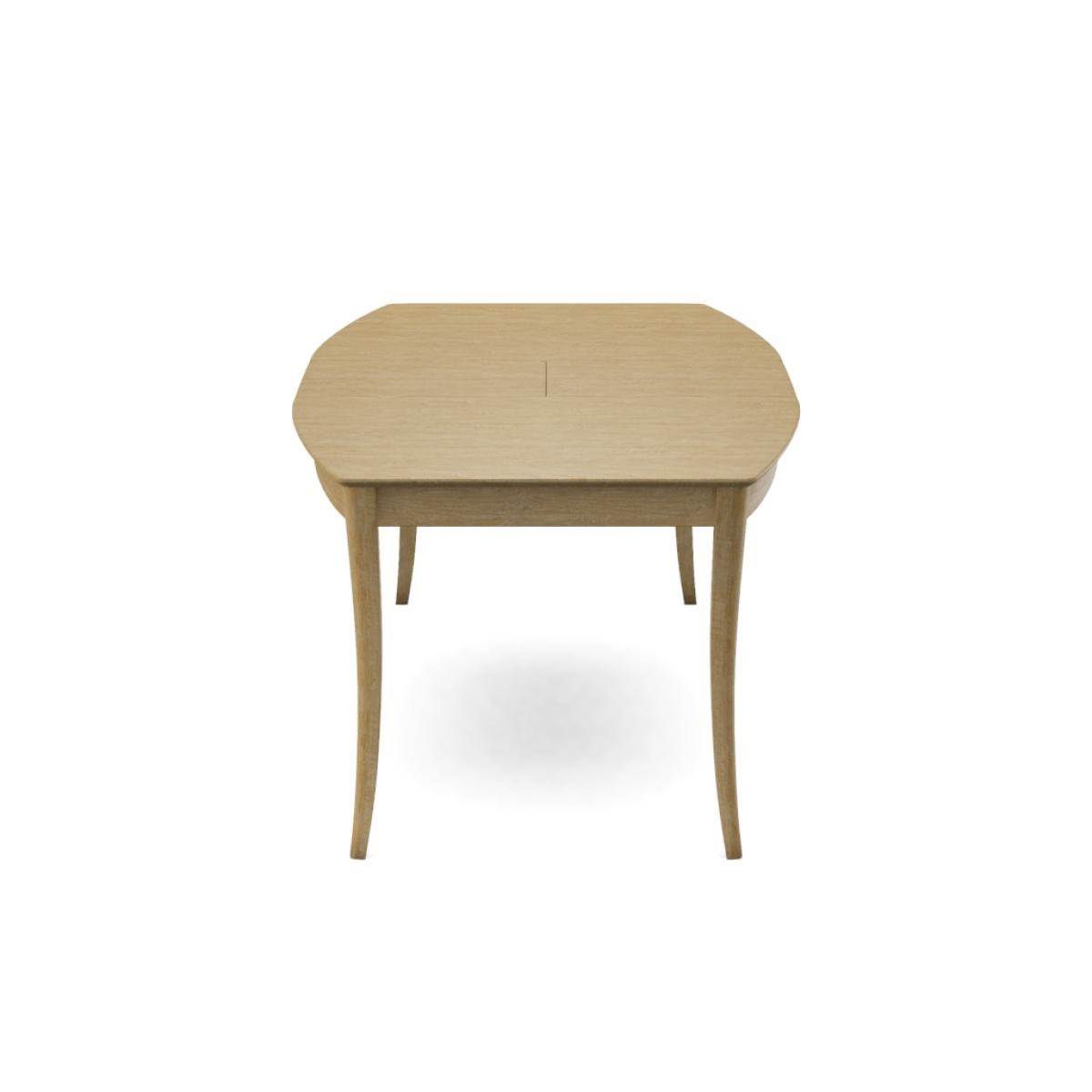 Vineyard Table - Image 32