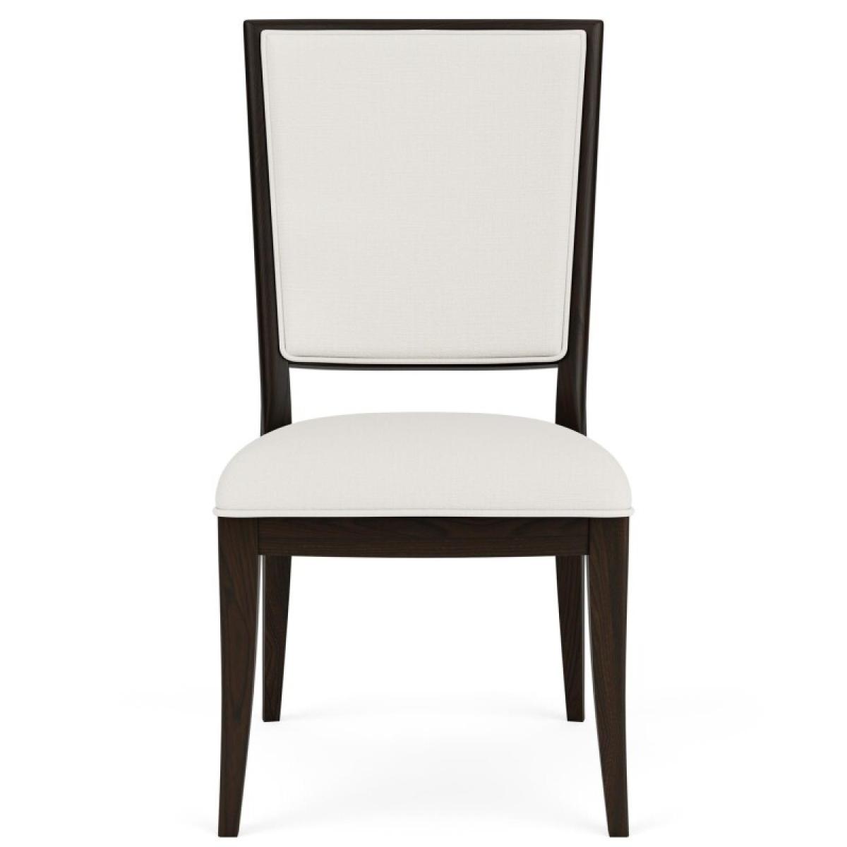 Dining Room - Image 3