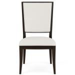 Dining Room - Image 3