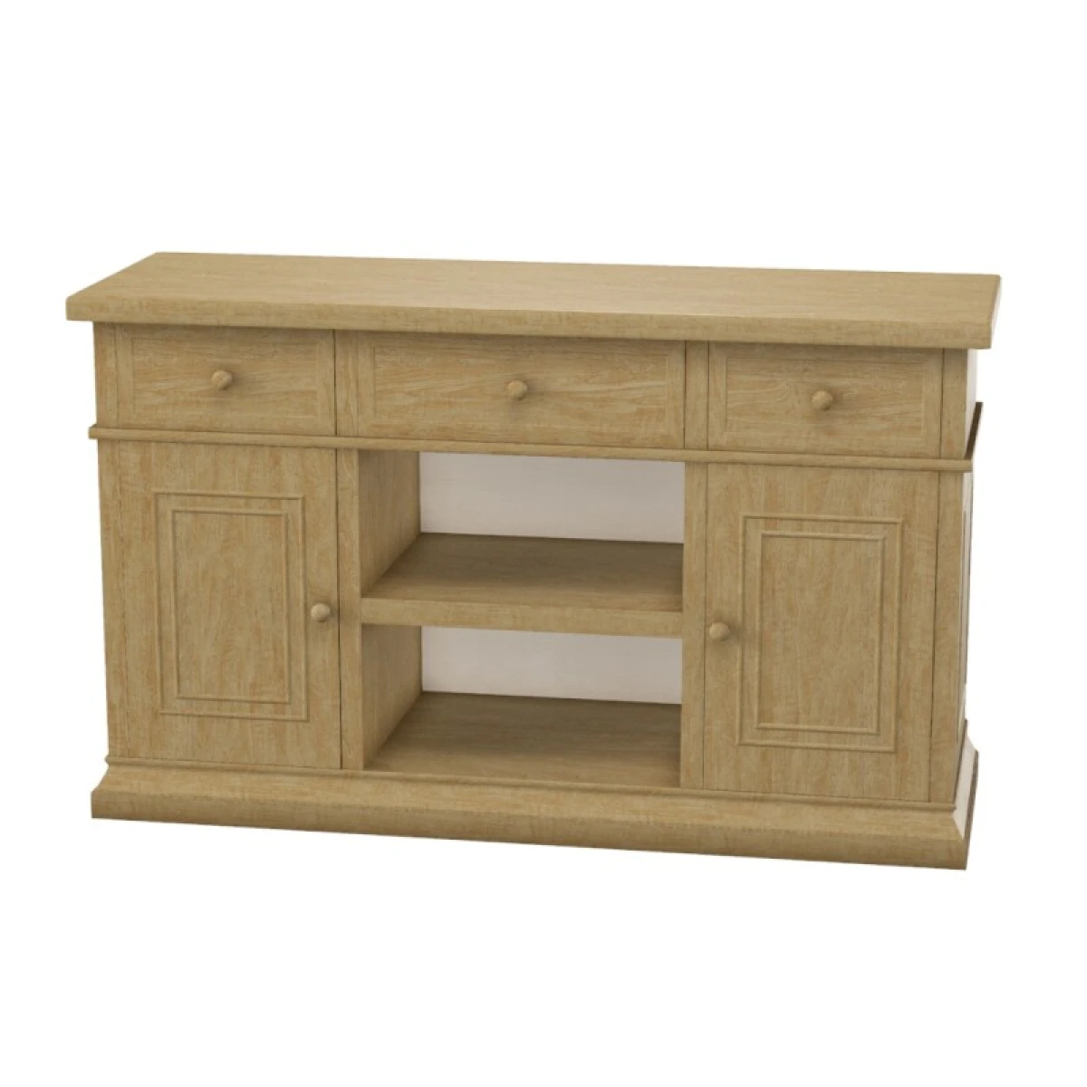 Sturbridge Buffet - Image 5