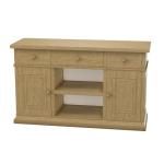 Sturbridge Buffet - Image 6