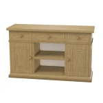 Sturbridge Buffet - Image 5