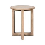 Proximity Place Chairside Table - Image 3