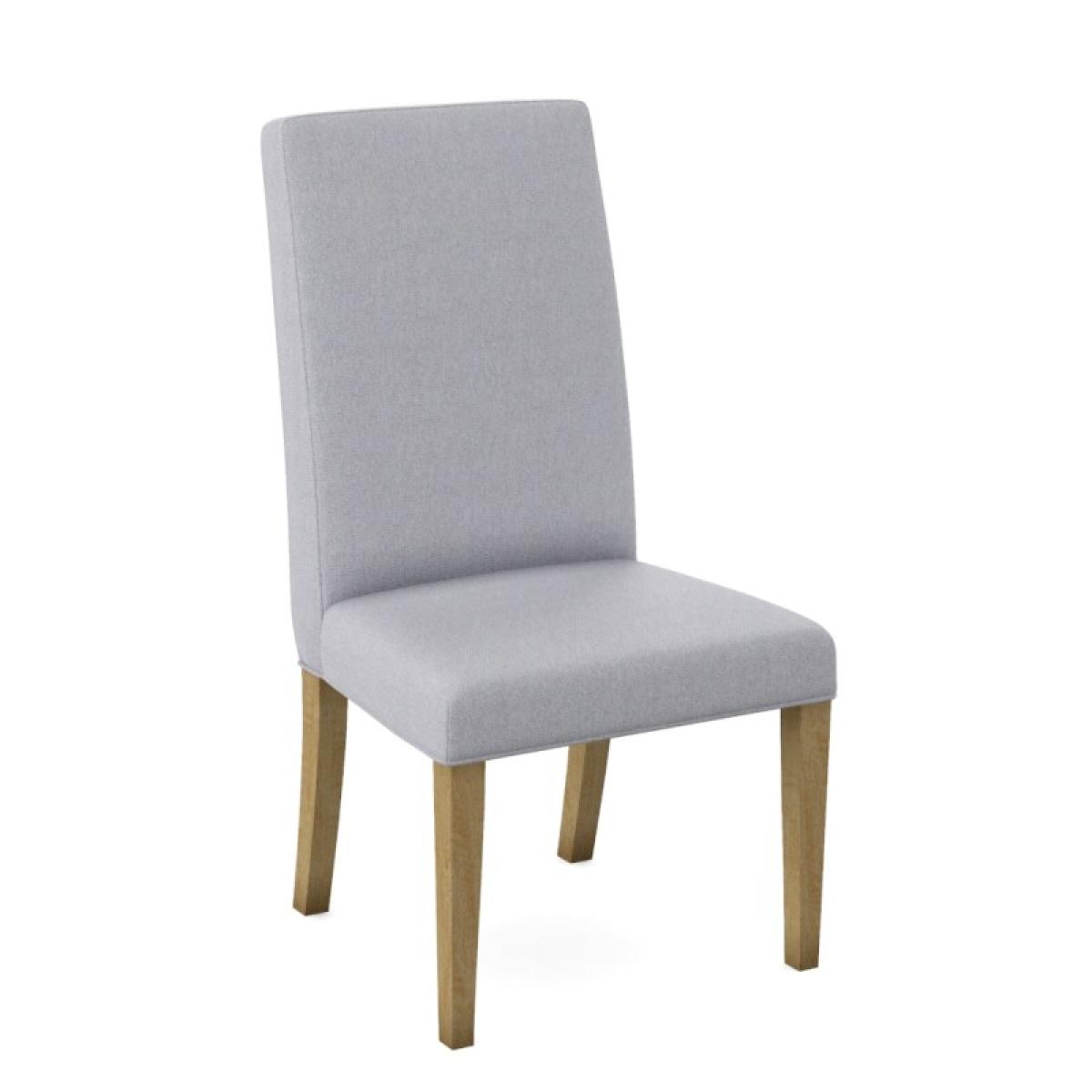 Noah Chair - Image 2