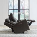 Sofa P3 & ZG - Dark Brown - Image 8