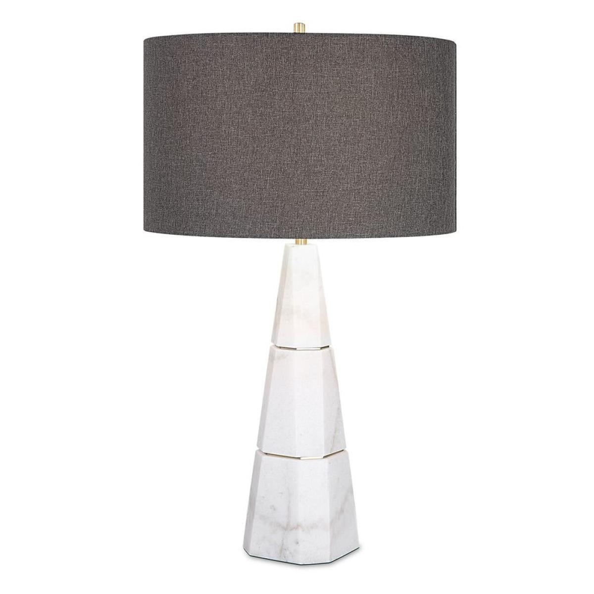 Citadel Table Lamp - Image 2