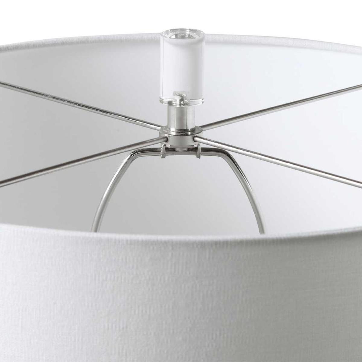 Caelina Table Lamp - Image 7