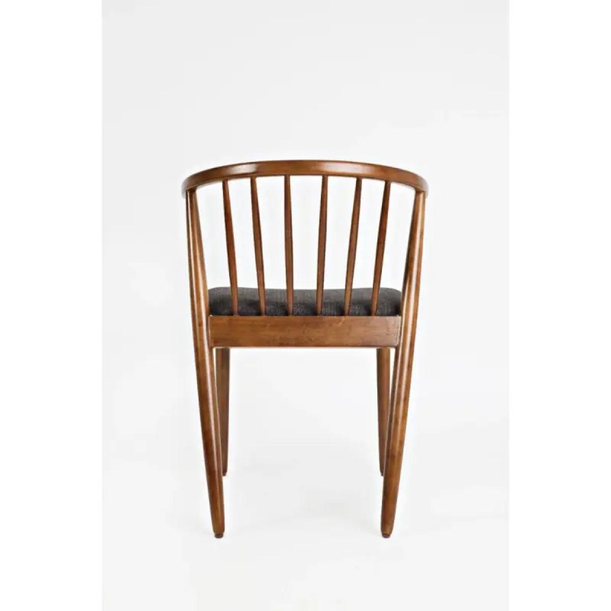 Denmark Side Chair - Image 6