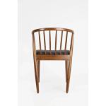 Denmark Side Chair - Image 6