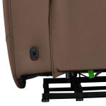 R Arm Recliner P2 & ZG - Image 4