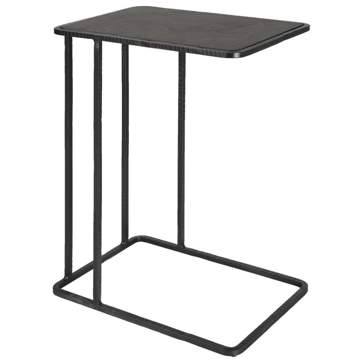 Cavern Accent Table - Image 2