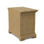 Summit 2- Drawer Nightstand - Image 29