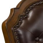 Amelia Jr Executive Office Chair - Image 7