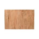 Colby Drop Leaf Dining Table - Image 9