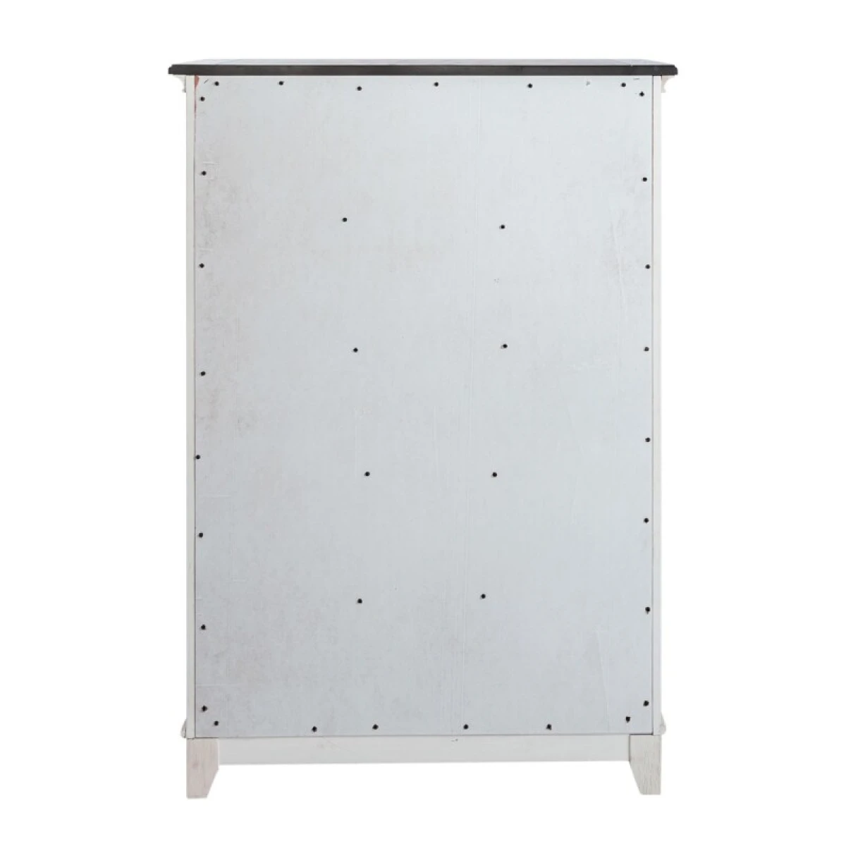 Allyson Park 5 Drawer Chest - Image 6