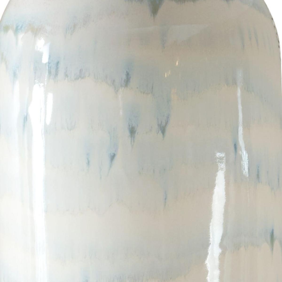 Arden Table Lamp - Image 7