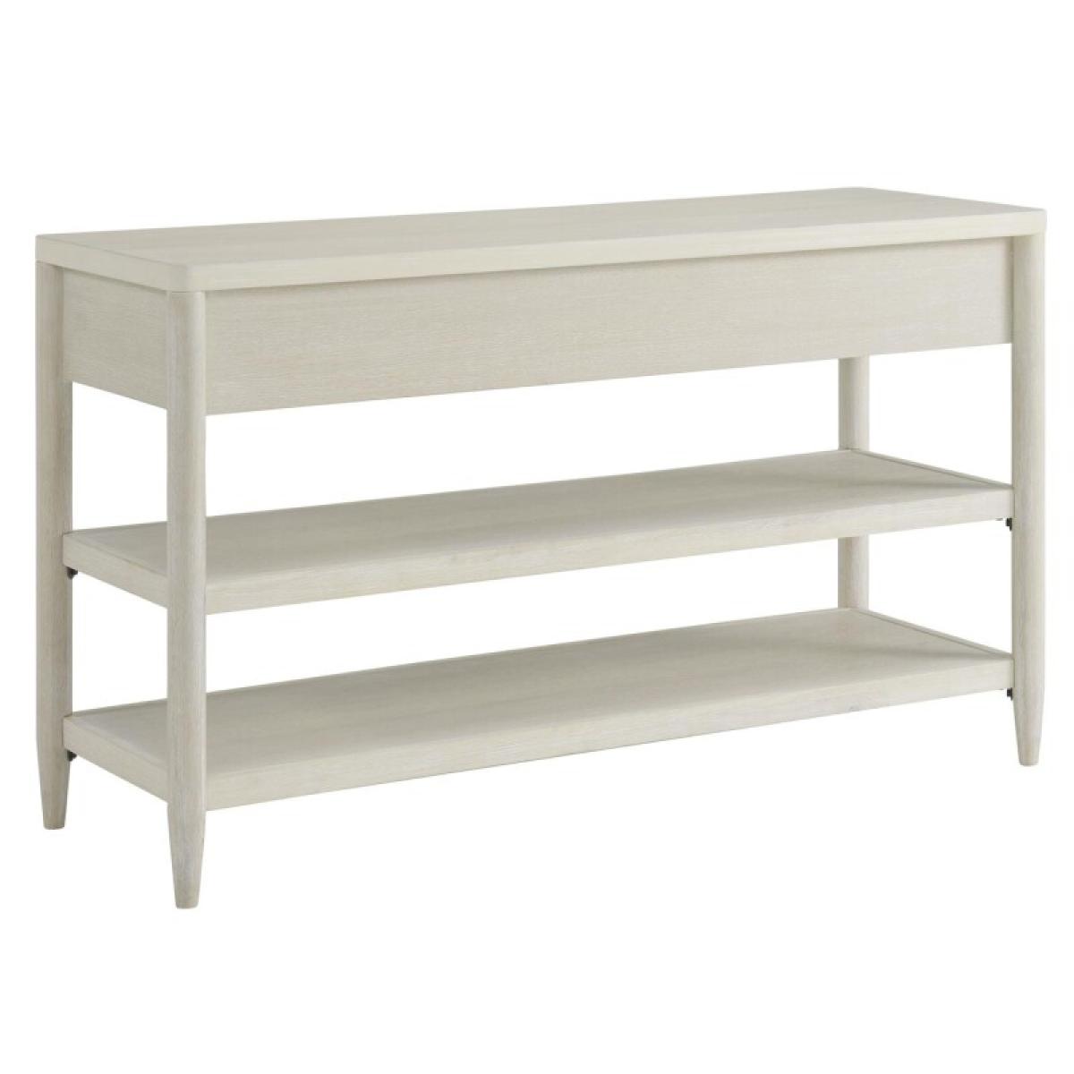 Sofa Table - Image 9