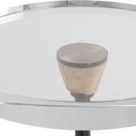 Arthur Drink Table - Image 4