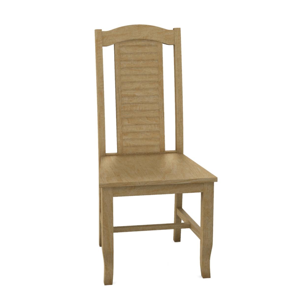 Seaside Chair - Image 4