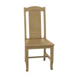 Seaside Chair - Image 4