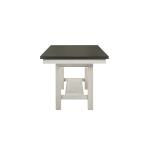 Gathering Trestle Table Top - Image 6