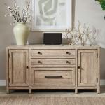 Proximity Place Credenza - Image 13