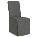 Parsons Uph Chair 2in-sl - Image 3