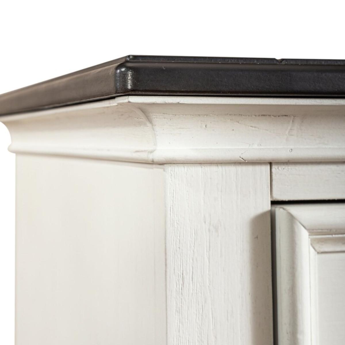 Allyson Park 11 Drawer Chesser - Image 8