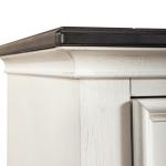 Allyson Park 11 Drawer Chesser - Image 8