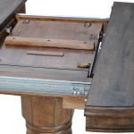 Carolina Crossing Gathering Table Set - Image 11