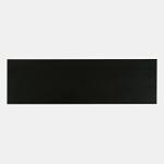 Altamonte Electric Fireplace Media Console - Image 11