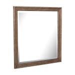 Twin Lakes Mirror - Image 3