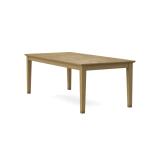 Solid Top Shaker Table - Image 11