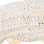 Biddeford, 5 Lt Pendant - Image 14