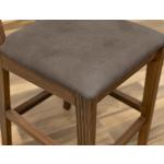 Barstool 30" - Novus Lodge - Image 6