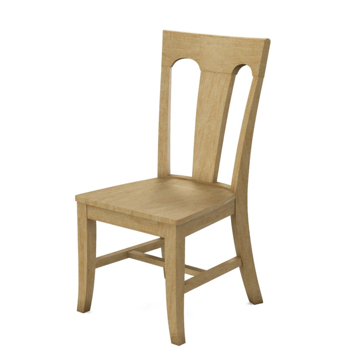 Elle Chair - Image 9