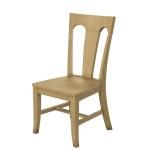 Elle Chair - Image 9
