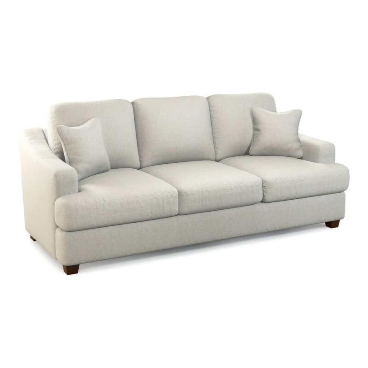 Cleo Sofa - Image 2