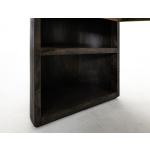 2 Drawer, Desk - Balam - Image 8