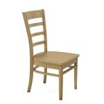 Emily Chair - Image 35