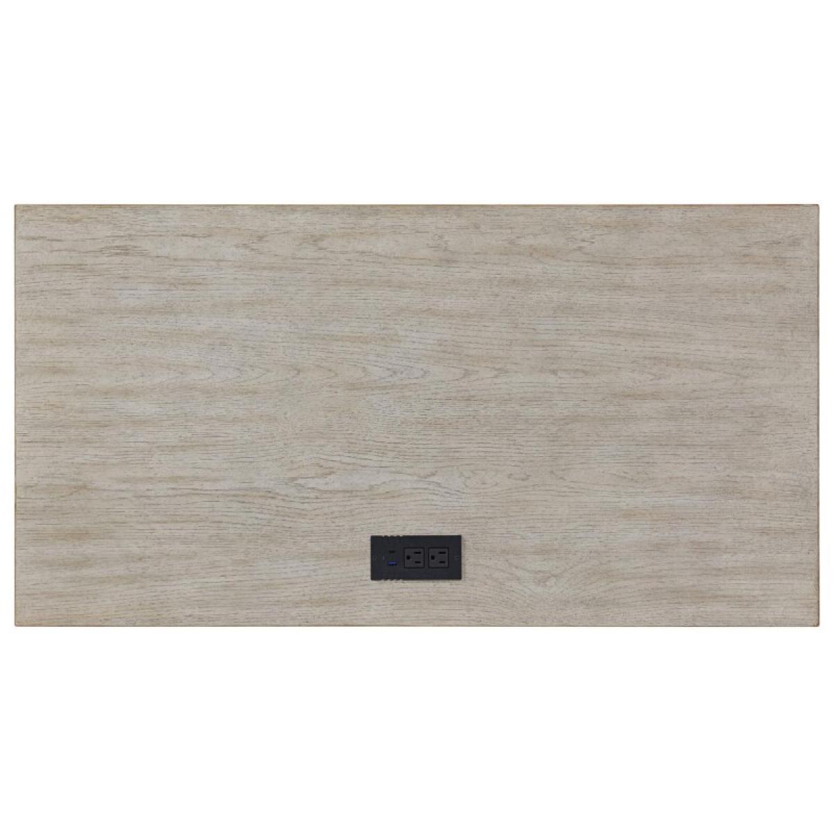 Writing Desk - Image 5