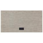 Writing Desk - Image 5